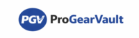progearvault.com